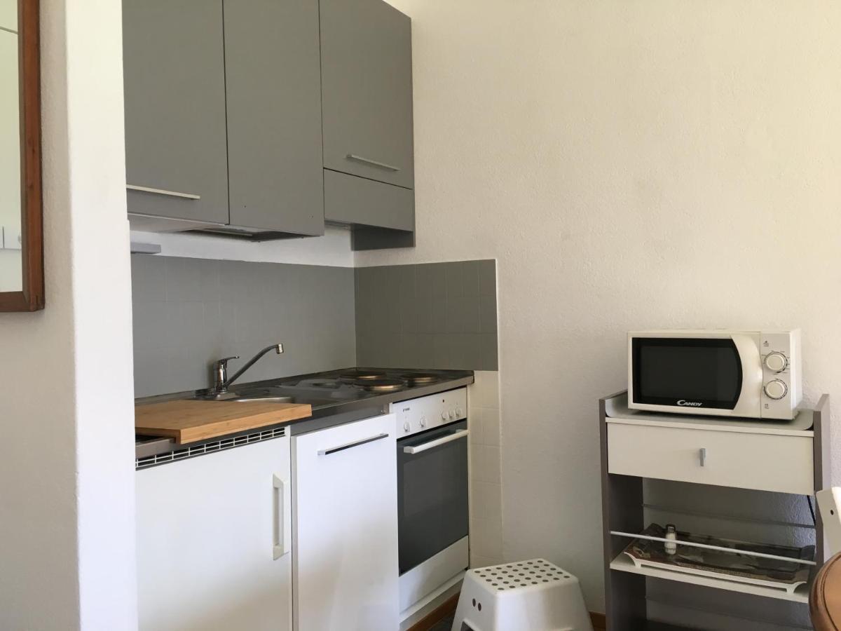 Family Friendly Studio 5 Min City Center 5 Station Apartment Lugano Bagian luar foto