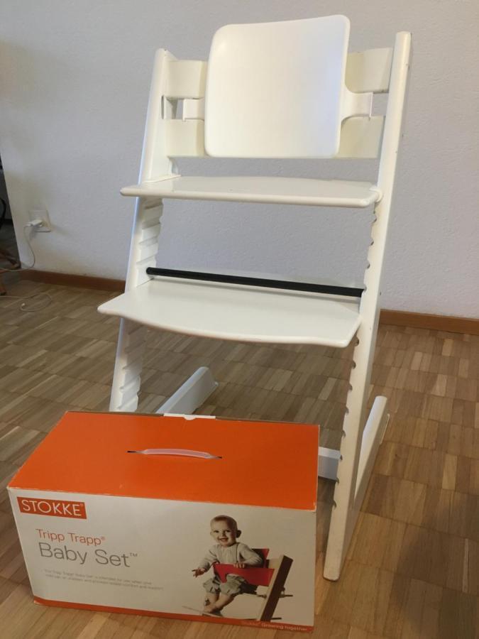 Family Friendly Studio 5 Min City Center 5 Station Apartment Lugano Bagian luar foto